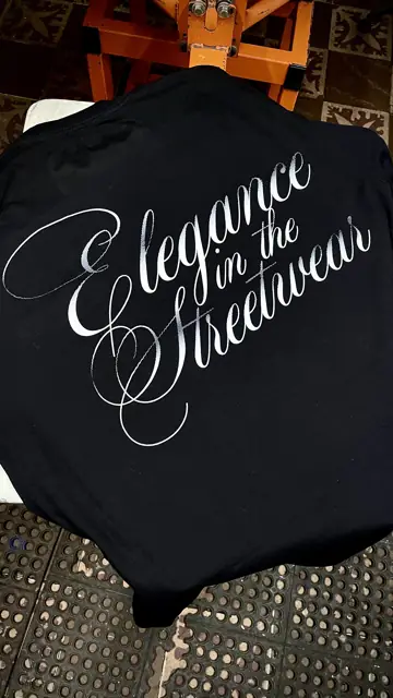 Impresión textil / DTF en Mexicali